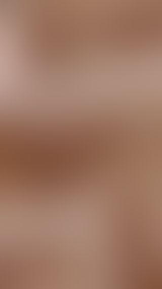 Escorts East London Stratford - East London - Photos for AMANDA❤️100% REAL❤️PARTY GIRL ❤️